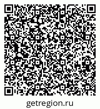 79630012959