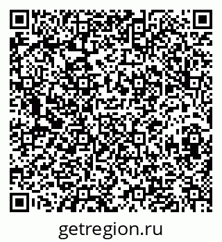 79630012963