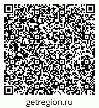 79630012964