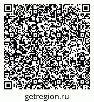 79630012966
