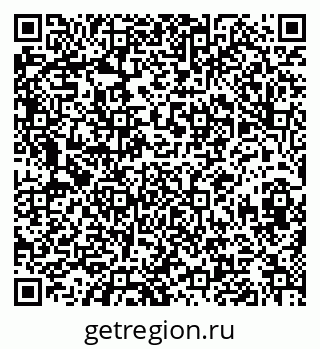 79630012967