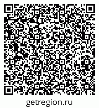 79630012975