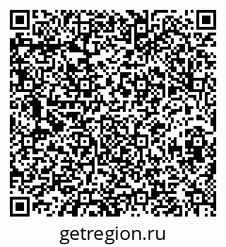 79630012976