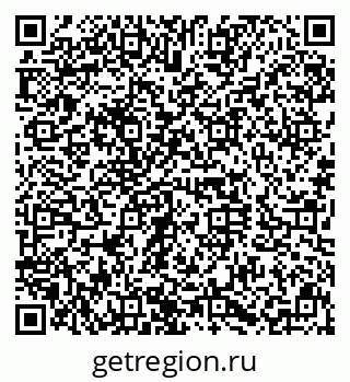 79630012982