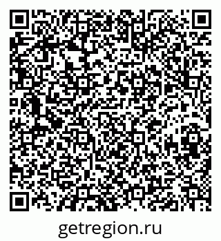 79630012983