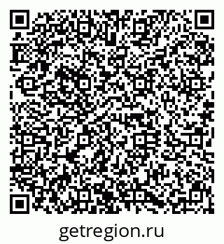 79630012986