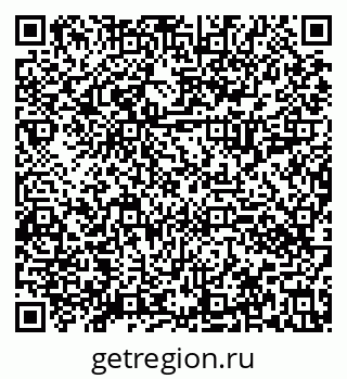 79630012989