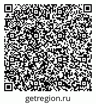 79630012990
