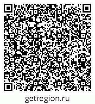 79630012994