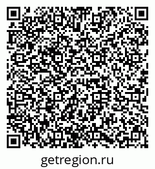 79630012999