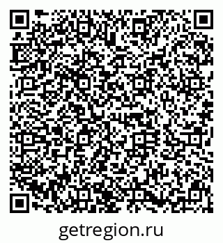 79630013002