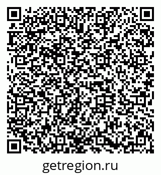 79630013003