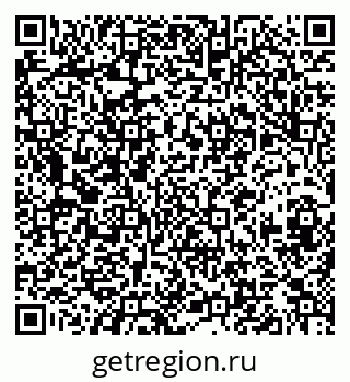 79630013005