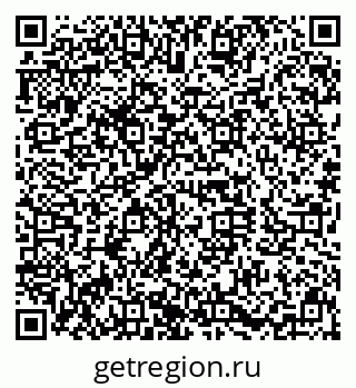 79630013008