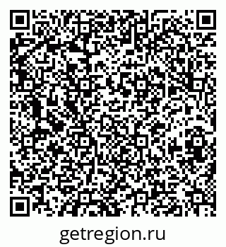 79630013018