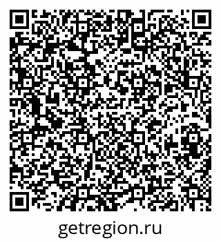 79630013026