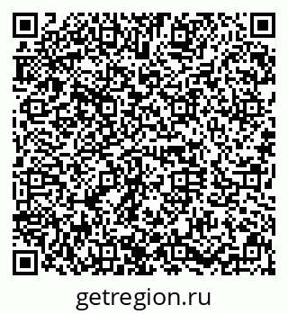 79630013031