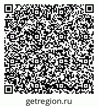 79630013038