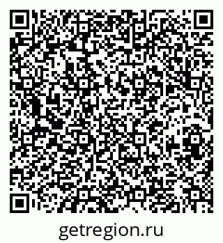 79630013039