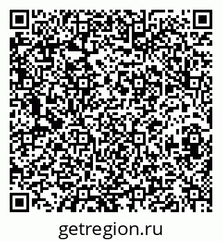 79630013040