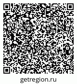 79630013041