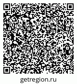 79630013043