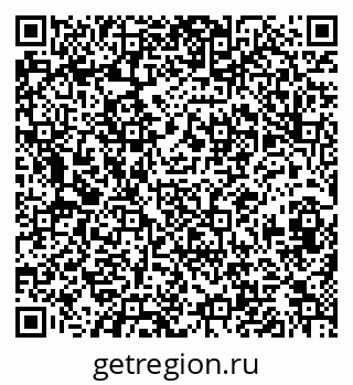 79630013045