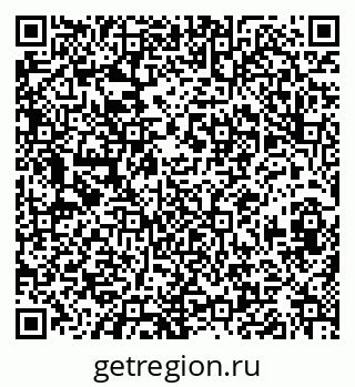 79630013046