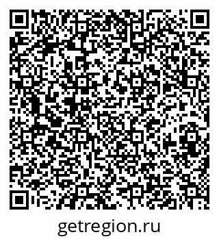 79630013051