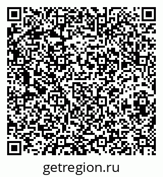 79630013053