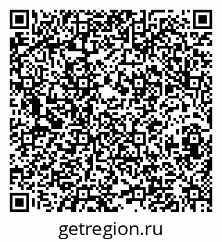 79630013058