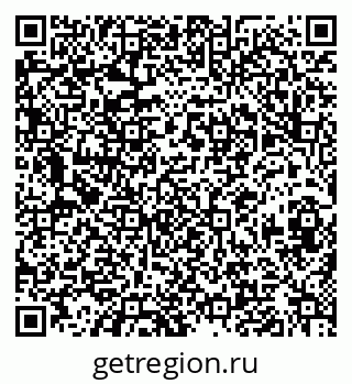 79630013060