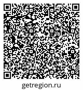 79630013061
