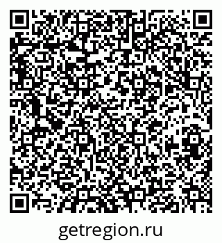 79630013062