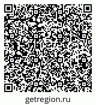 79630013064