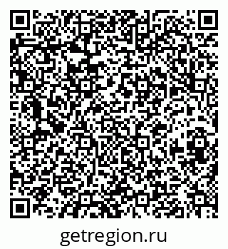 79630013066