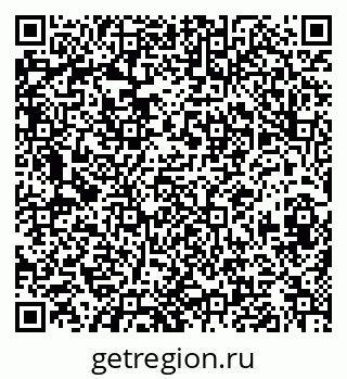 79630013067