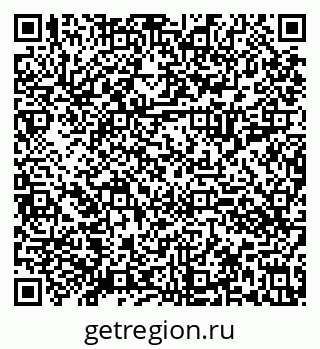 79630013071