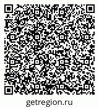 79630013073