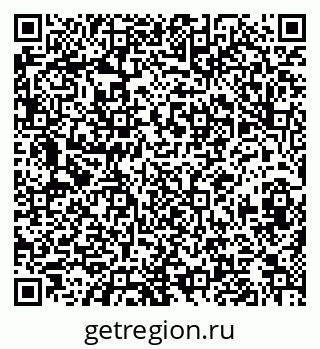 79630013075