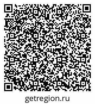 79630013080