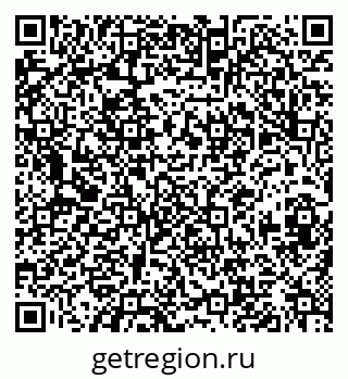 79630013086