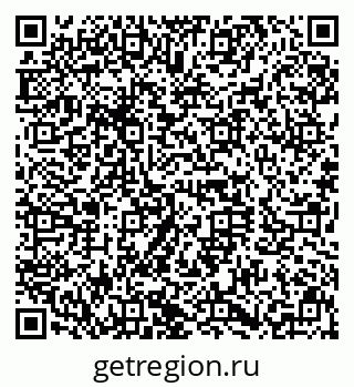 79630013089