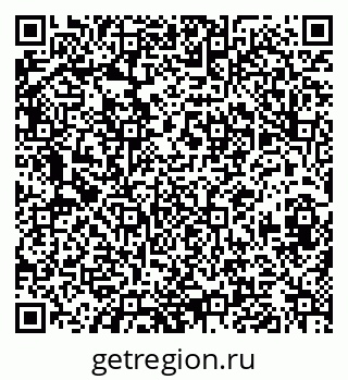 79630013090
