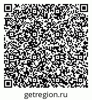 79630013091