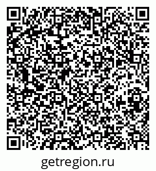79630013093
