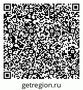 79630013094