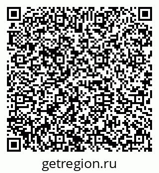 79630013095