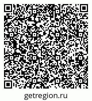 79630013096