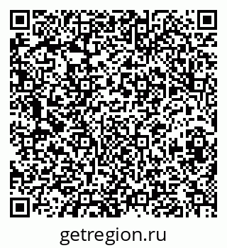 79630013097